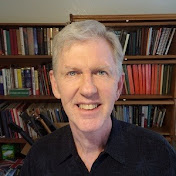Profile Picture of David Topping (@aztopdavid) on Youtube