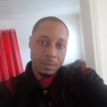 Profile Picture of Karl Mims (@mimskarl) on Instagram