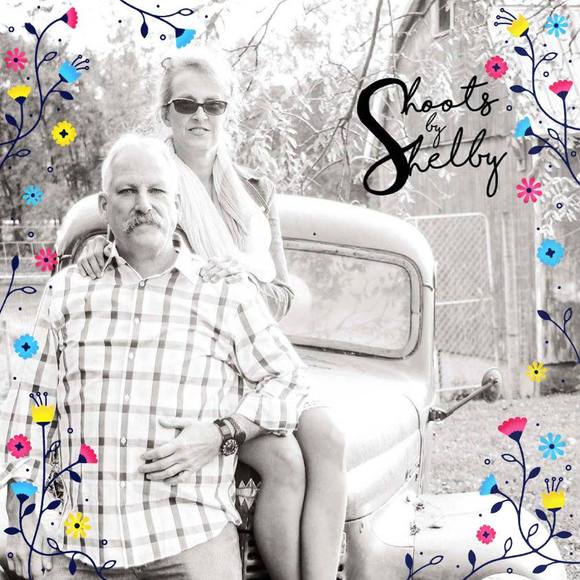 Profile Picture of Sally Fox (@sallyfox60) on Poshmark