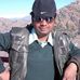 Profile Picture of Vicky Tureha (@vicky.tureha) on Facebook