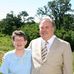 Profile Picture of Beverly Cronk (@Beverly-Cronk) on Facebook