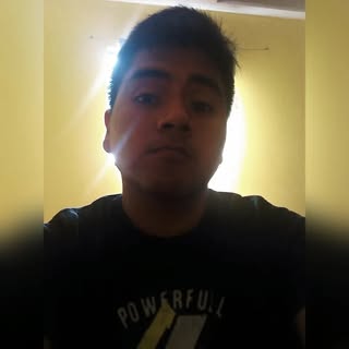 Profile Picture of Erik Arias (@arias.erik) on Instagram