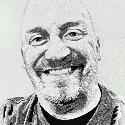 Profile Picture of George Lambert (@gcljlamb) on Twitter