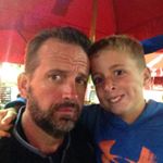 Profile Picture of Mike Bukowski (@mabski40) on Instagram