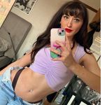 Profile Picture of Lois Rose Hill (@loisrosex) on Instagram