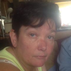 Profile Picture of Janet Townsend (@@janettownsend) on Tiktok
