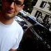 Profile Picture of Adam Berowitz (@aberowitz) on Pinterest