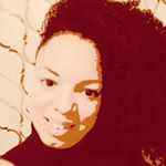 Profile Picture of Allison Edwards Stanford (@allistan4good) on Instagram