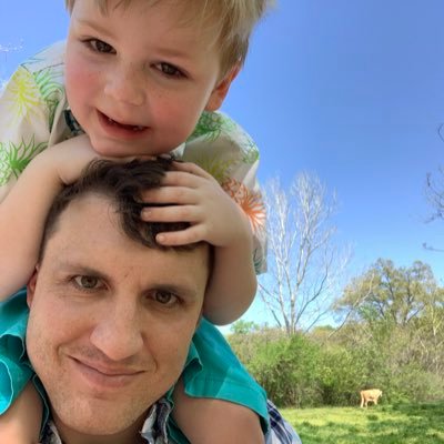 Profile Picture of Mike (@CullerMJ) on Twitter