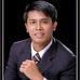Profile Picture of Noven Millor (@noven.millor) on Facebook