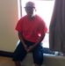 Profile Picture of Dwayne McDowell (@dwayne.mcdowell.9277) on Facebook