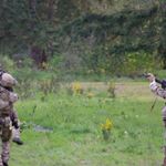 Profile Picture of Michael Hughes (@michaelahuge11) on Instagram