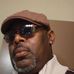 Profile Picture of Kenneth Appleby (@kenneth.appleby.1) on Facebook