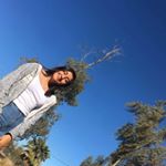 Profile Picture of 𝐌𝐚𝐫𝐥𝐞𝐧𝐞 𝐡𝐚𝐫𝐨 (@marlene.gah) on Instagram