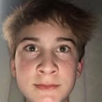 Profile Picture of Max Knowlton (@max.knowlton.3) on Facebook