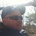 Profile Picture of Johnny Downs (@johnny.downs.180) on Facebook