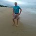 Profile Picture of Daniel Johnson-Stübing (@danieljohnsonst) on Pinterest