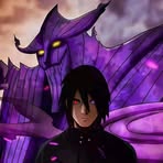 Profile Picture of Alex Cañal (@alex.canal.416235) on Facebook