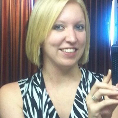 Profile Picture of Katelyn Cantrell (@Katelyn08Alisha) on Twitter