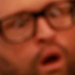 Profile Picture of Matthew Anthony Daniger (@curgeon) on Instagram