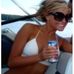 Profile Picture of Kristin Zelinsky (@kristin.zelinsky.5) on Facebook