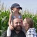 Profile Picture of Jesse Green (@jesse.green.9404) on Facebook
