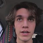 Profile Picture of Jacob (@jacobbain_) on Instagram