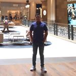 Profile Picture of Devin Yunior S.P SE (@devin_yunior92) on Instagram