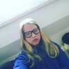 Profile Picture of Denise Reich (@@denisereich1) on Tiktok