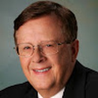 Profile Picture of John Elicker (@john-elicker-4) on Quora