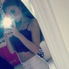 Profile Picture of Connie💋 (@@connie_mcgrath) on Tiktok