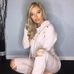 Profile Picture of Tricia Ruby (@tricia.ruby.75) on Facebook
