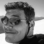 Profile Picture of Maico Barneveld (@maico barneveld) on Flickr