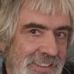 Profile Picture of Randy Wilde (@randy.wilde.1422) on Facebook