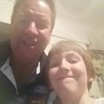 Profile Picture of David Hayley (@davehayley11) on Instagram