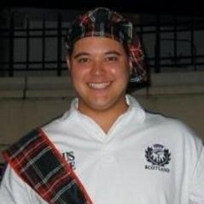 Profile Picture of Justin Flowers (@Phatjappy) on Twitter