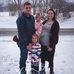 Profile Picture of Jose Franklin (@jose.franklin.5030) on Facebook