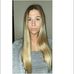 Profile Picture of Kelsey Potts (@kelsey.mitchell.37604) on Facebook