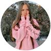 Profile Picture of daniela girlado (@@danielagiraldo_0) on Tiktok