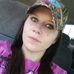 Profile Picture of Brittany Cornatzer (Brittany Lewallen) (@brittany.cornatzer.1) on Facebook