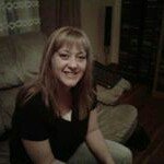 Profile Picture of Sherri Arsenault (@arsenaultsherri) on Instagram