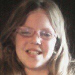 Profile Picture of Brianna Grimsley (@briannagrimsley) on Instagram