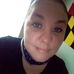 Profile Picture of Brandi Shoemaker (@brandi.shoemaker.148) on Facebook
