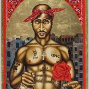 Profile Picture of James Towers (@jaydtee) on Pinterest