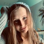 Profile Picture of darby lambert :) (@darbylambert7) on Instagram