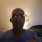 Profile Picture of Ron Hobbs (@ronhobbs6) on Instagram