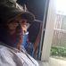 Profile Picture of Claude Patterson (@claude.patterson1) on Facebook