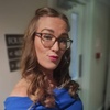 Profile Picture of Jimmy Milton65 (@@jimmymilton28) on Tiktok