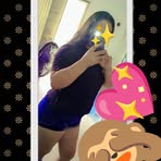 Profile Picture of Gladys Fuentes (@Gladys-Fuentes) on Facebook