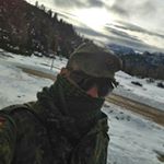 Profile Picture of David Rackel (@david__rackel) on Instagram